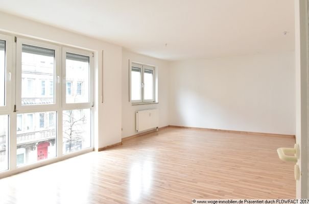 Wohnzimmer 1