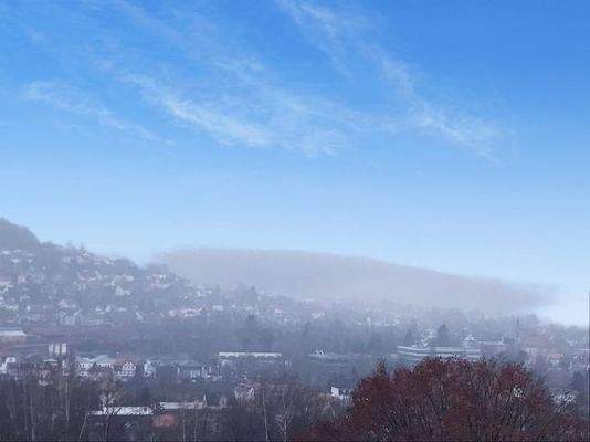 c7775efb-872d-4b31-a859-dc22ebbd52d8