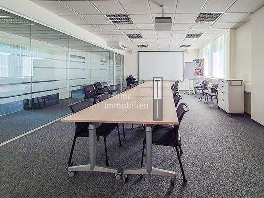 Besprechungsraum