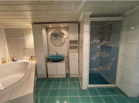 Foto 10-01-2026, 14 44 21