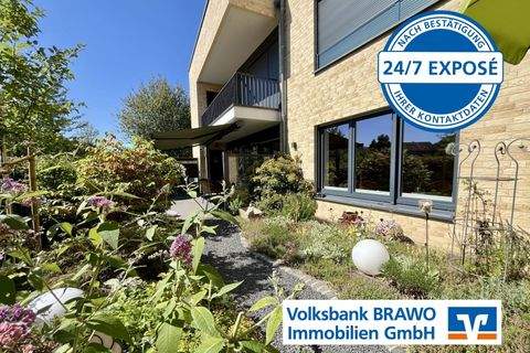 Wolfsburg Wohnungen, Wolfsburg Wohnung kaufen