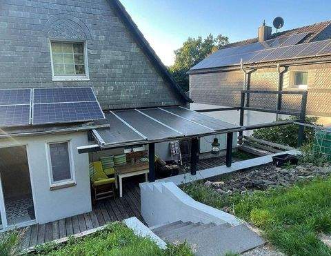 Wipperfürth Häuser, Wipperfürth Haus kaufen