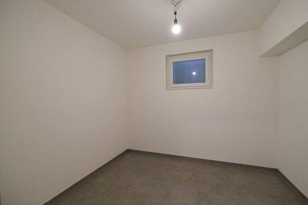 Ein zusätzlicher Kellerraum