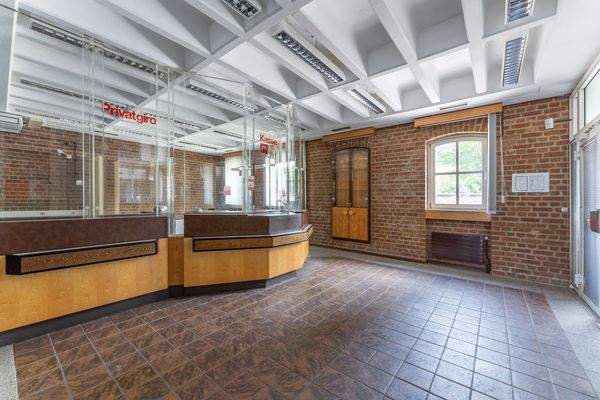 104179 Geschäftsraum