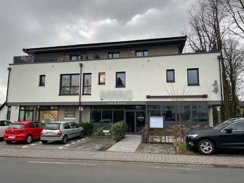 Altenkirchen (Westerwald) Garage, Altenkirchen (Westerwald) Stellplatz