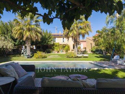 Saint-Cyr-sur-Mer Häuser, Saint-Cyr-sur-Mer Haus kaufen