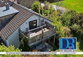 DR Immobilien & Partners GmbH