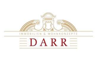 DARR Immobilien & Wohnkonzepte