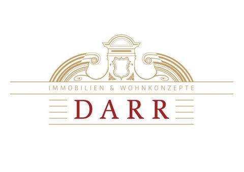 Zeitz Wohnungen, Zeitz Wohnung mieten