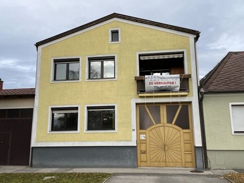 Hirm Häuser, Hirm Haus kaufen