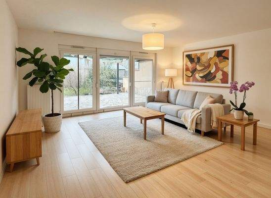 Bsp. nach Renovierung(KI)