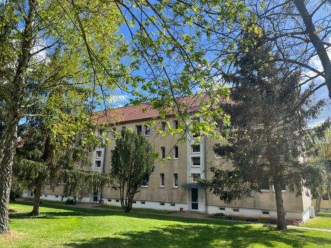 Friedrichswerth Wohnungen, Friedrichswerth Wohnung kaufen