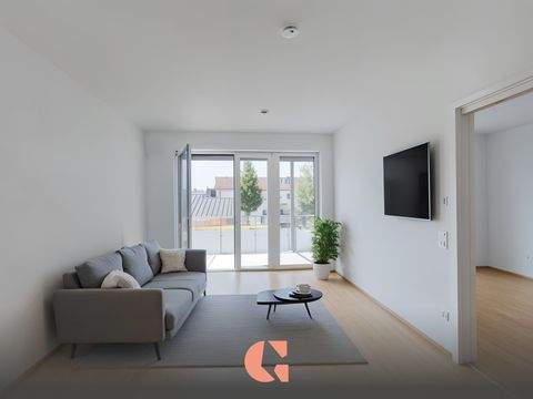 Strasskirchen Wohnungen, Strasskirchen Wohnung kaufen