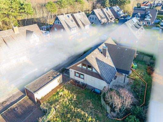 Luftaufnahmen (2 von 3).jpg