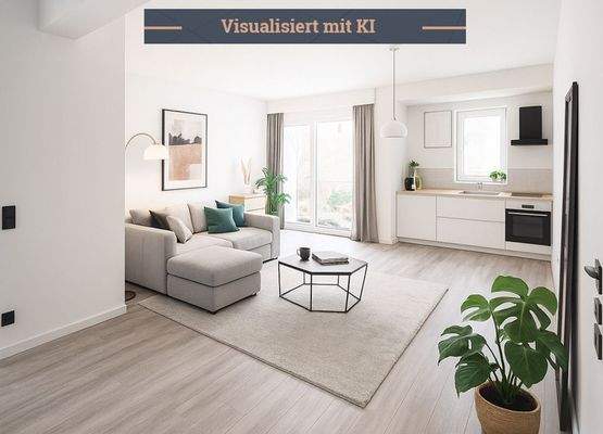 14.01 & 14.08 Apartment