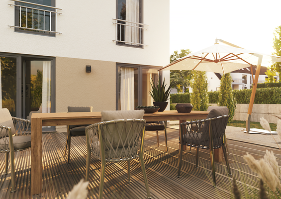 Final_Ext_Stadthaus_Flair_152_GardenView_Fokus_WD