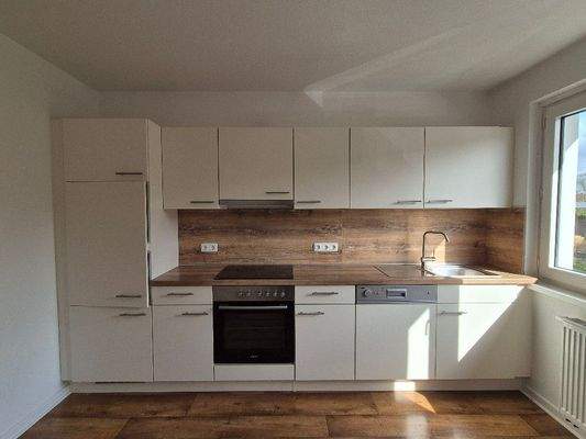 Küche (1).jpg