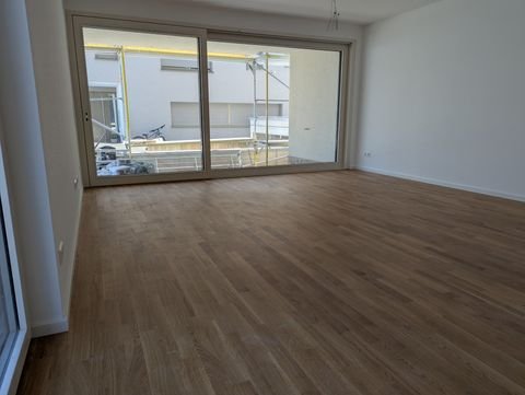 Steinheim an der Murr / Höpfigheim Wohnungen, Steinheim an der Murr / Höpfigheim Wohnung kaufen
