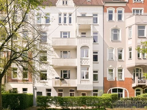 Kiel Wohnungen, Kiel Wohnung mieten