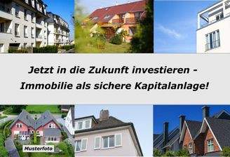 Keine Originalbilder