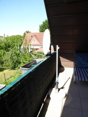 Bild 17