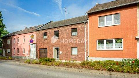 Niederzier Häuser, Niederzier Haus kaufen