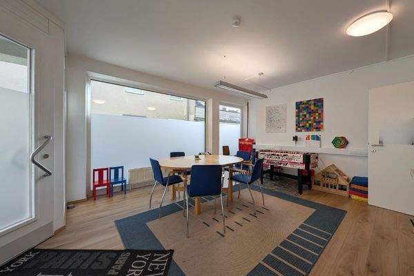 Büro - Raum 1 Foto 2.jpg