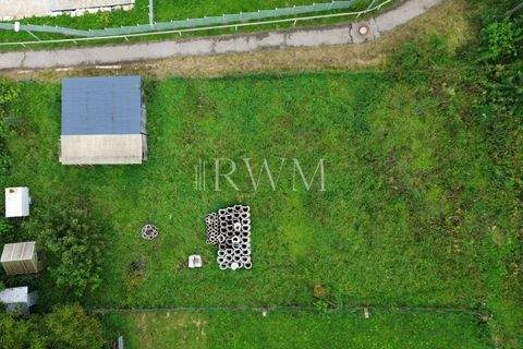 Horb/Grünmettstetten Grundstücke, Horb/Grünmettstetten Grundstück kaufen