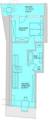 WE-02-1.DG-Münzstraße-6 klein.png