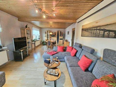 Aalen Häuser, Aalen Haus kaufen