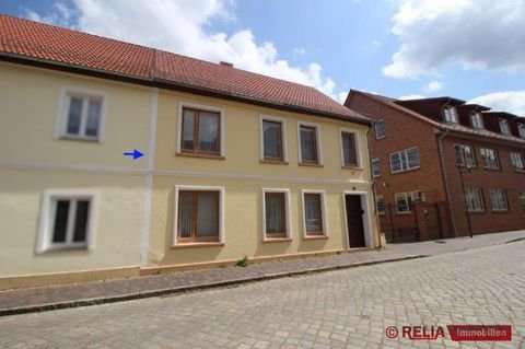 Haus kaufen in Bützow bei immowelt.de