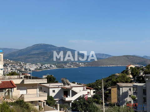 Saranda Grundstücke, Saranda Grundstück kaufen