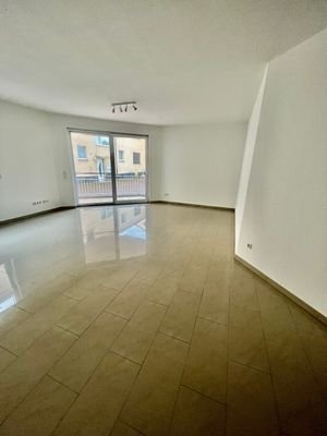 Wohn_Esszimmer     