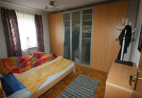 Schlafzimmer.JPG