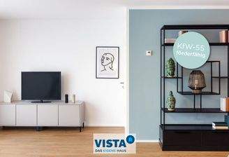 KfW55 förderfähig - TV