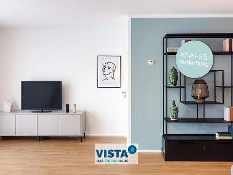 Ellgau Häuser, Ellgau Haus kaufen