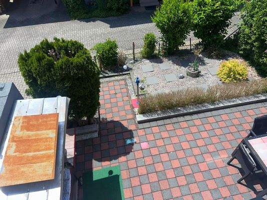 OG_Kind 1_Süd-Terrasse