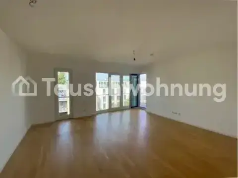 Potsdam Wohnungen, Potsdam Wohnung mieten