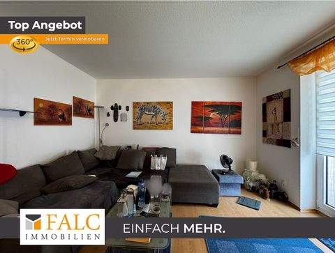 Bad Iburg Wohnungen, Bad Iburg Wohnung kaufen