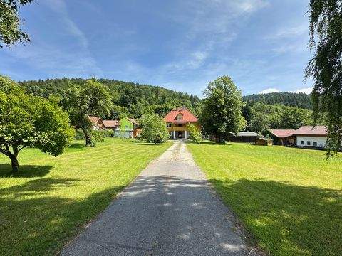 Perasdorf Häuser, Perasdorf Haus kaufen