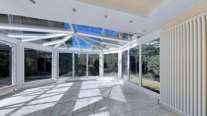 M009-2025_Wintergarten