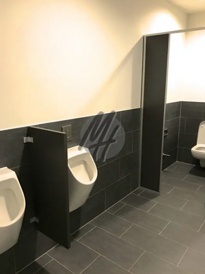 INFOS UNTER: 06171-586000