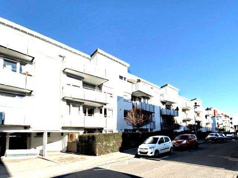 Stuttgart Wohnungen, Stuttgart Wohnung mieten