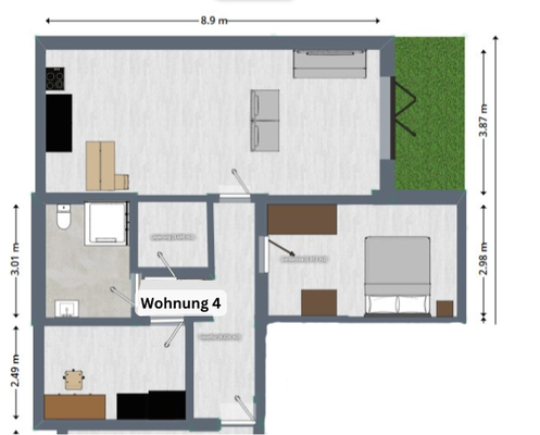 Wohnung 4.png