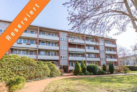 Bremen Wohnungen, Bremen Wohnung kaufen