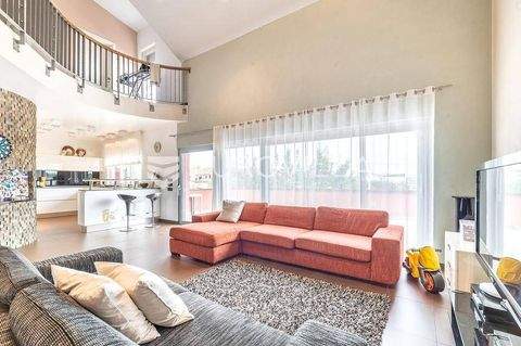 Bukovac - Remete Häuser, Bukovac - Remete Haus kaufen