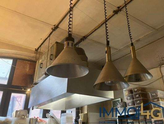 WhatsApp Bild 2025-10-10 um 10.12.50_f710ddff