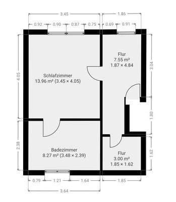VH - Grundriss OG.jpg