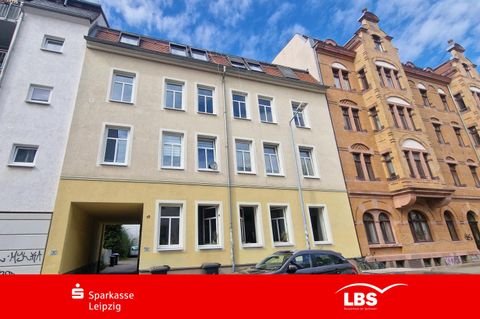 Leipzig Wohnungen, Leipzig Wohnung kaufen