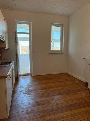 WhatsApp Image 2026-01-03 at 14.26.51 (1)